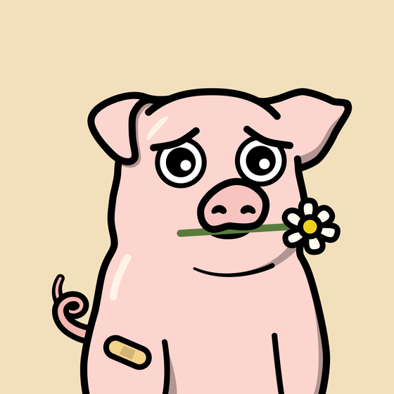 Oink #717