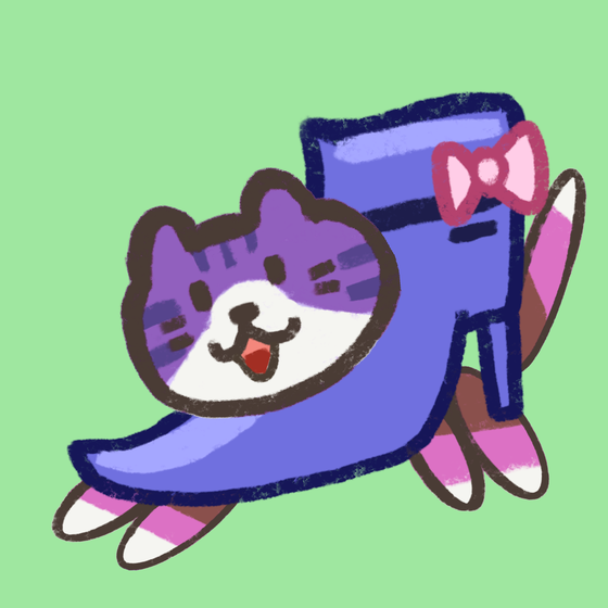 changeable_cat #46