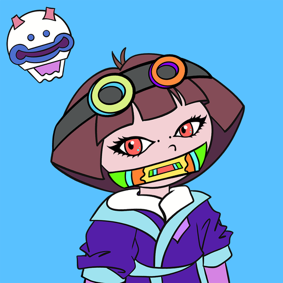 doremi#147