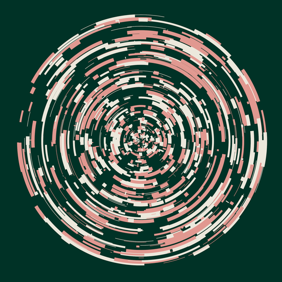 Cycle#218