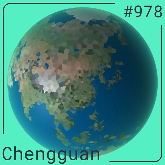 World #978