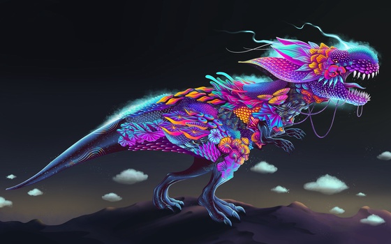 REX