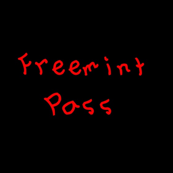 Freemint Pass