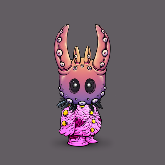 Kodas #69
