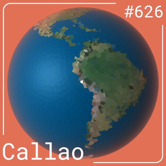 World #626