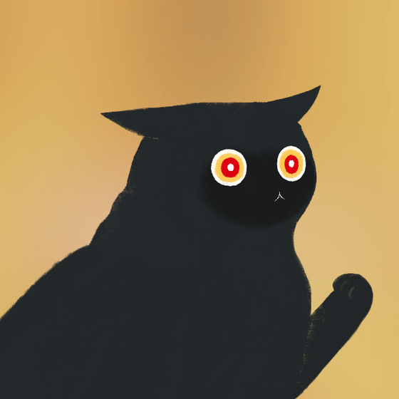 Mimic #7058