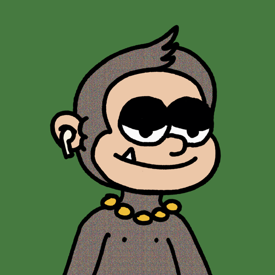 MoMo APE #4433