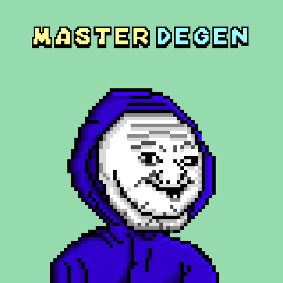 WADEGEN #4218