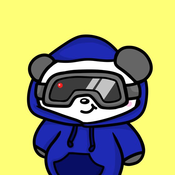 PPPandas #3604