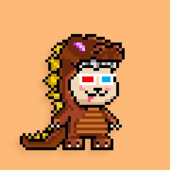 little jiras  #10979