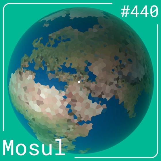 World #440