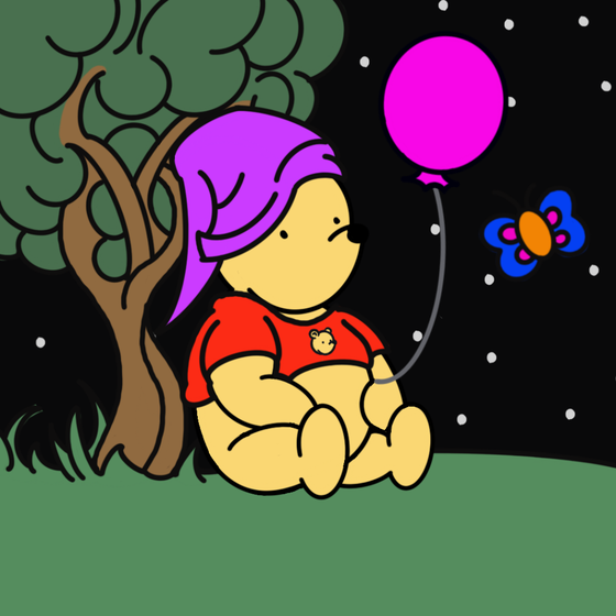 #220