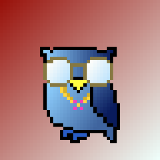 AlphaOwls #626