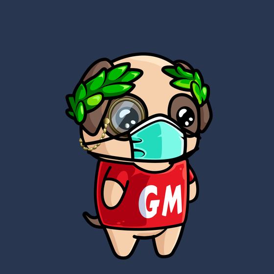 PugFren #8043