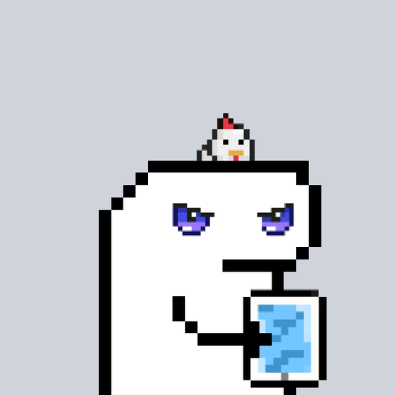 Moonpoob #1987