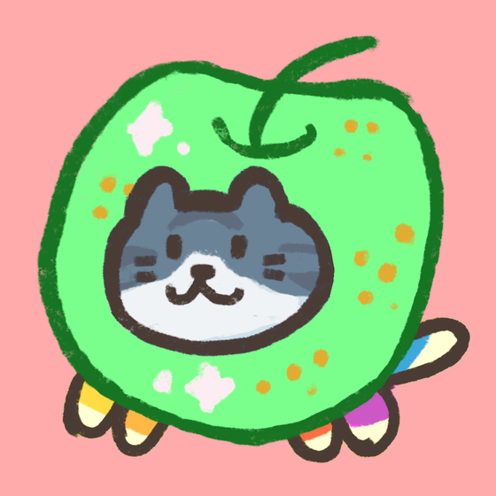 changeable_cat #63