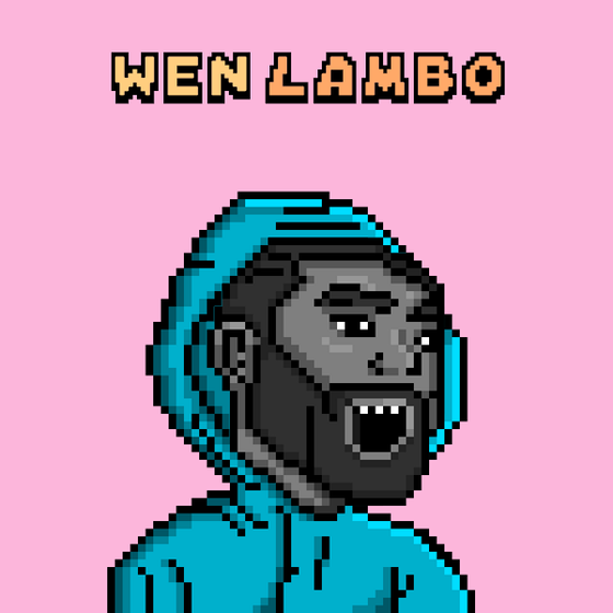 WADEGEN #2160