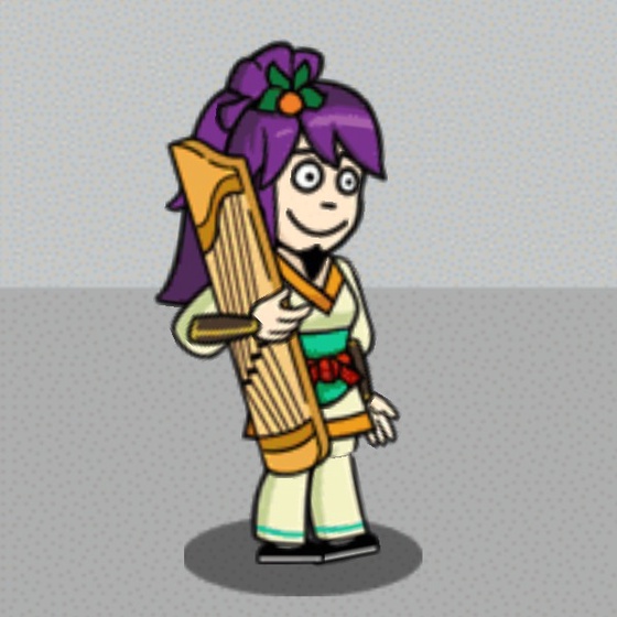 Paladin#1732