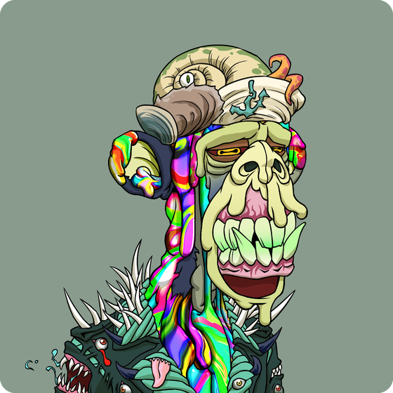 #63