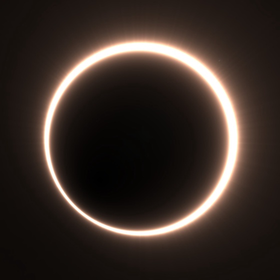 Totality #56