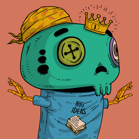 Non-Financial Advisor # 4319