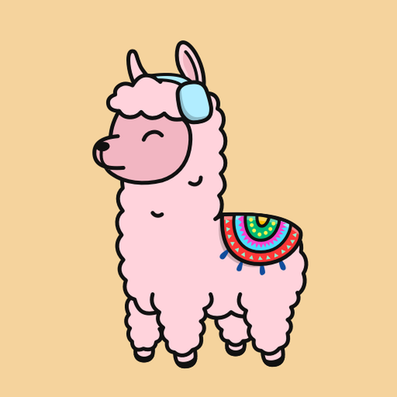 BabyLlama #3546