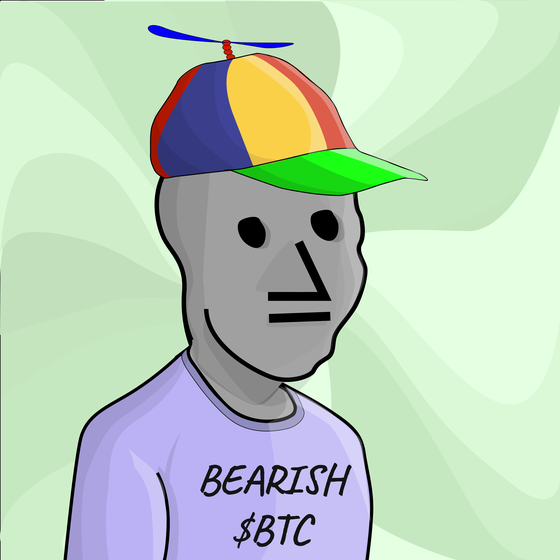 NPC #726