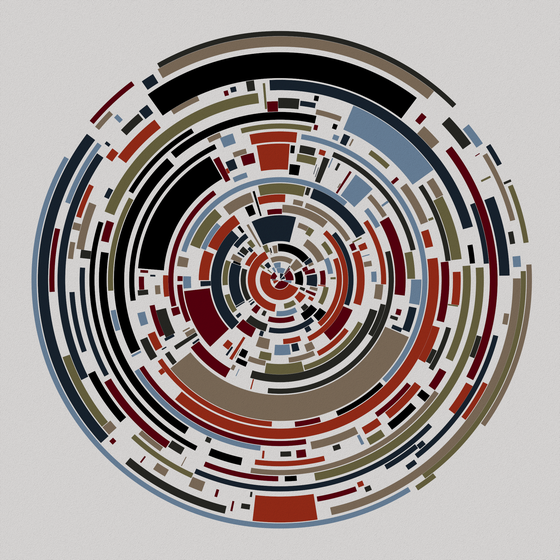 Cycle#72