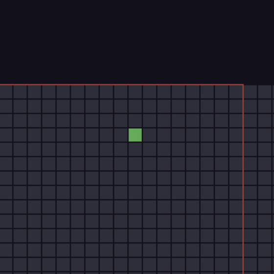 YARD - (70, 96)