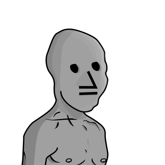 NPC #3407