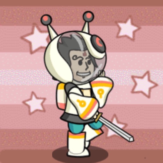 Paladin#686