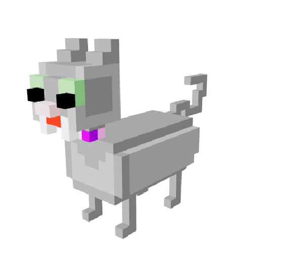 TheSimpsonZPunks3D #118