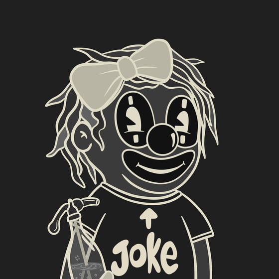 Fkn Clownz #3