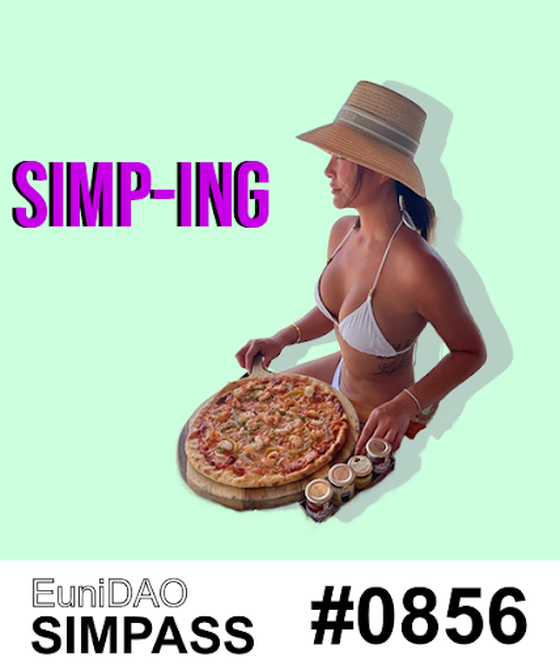 #856
