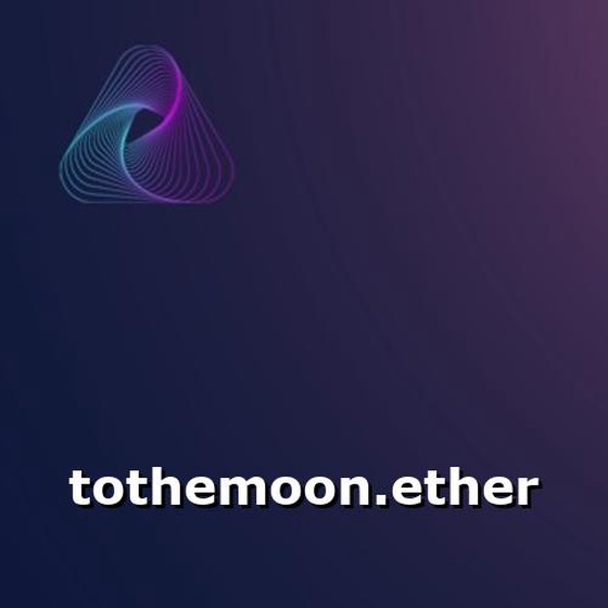 tothemoon.ether
