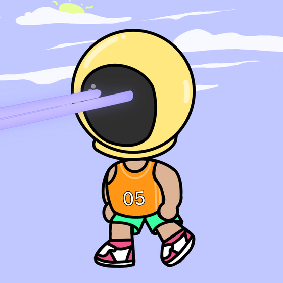 #83