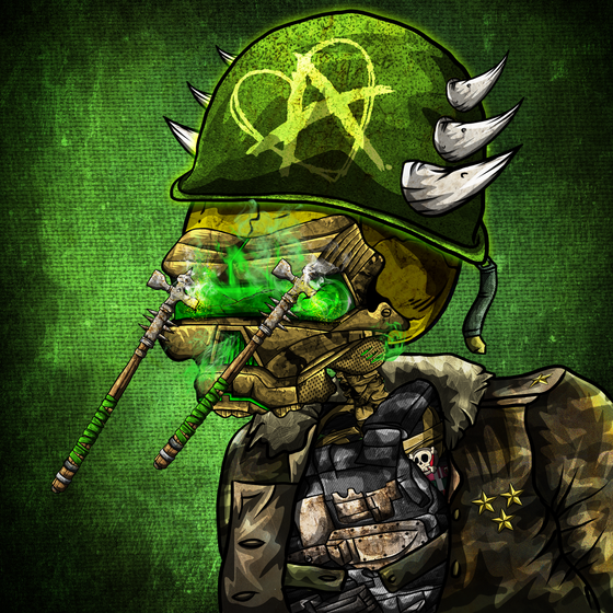 NUKE #2667