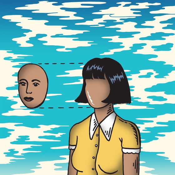 #3820