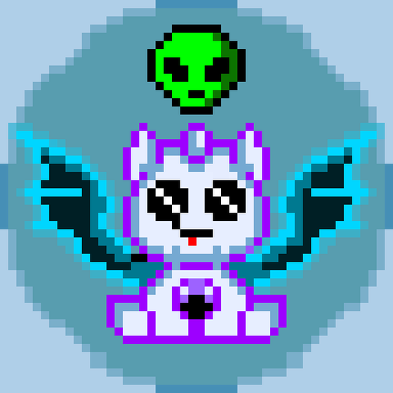 ASTAROTH #354