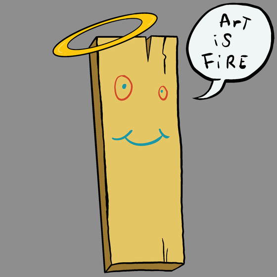 plank says #2152