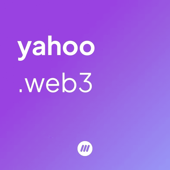 yahoo.web3