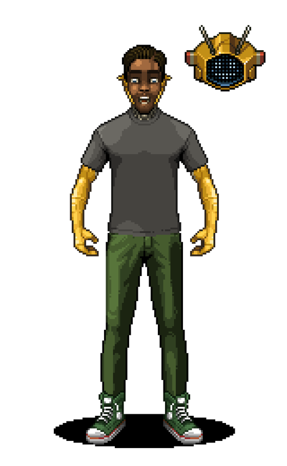 CryptoFinney #1419