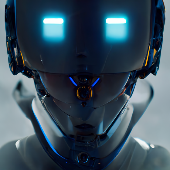 Astranova #178