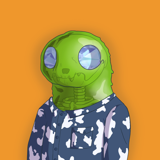 SLOTHz #4866