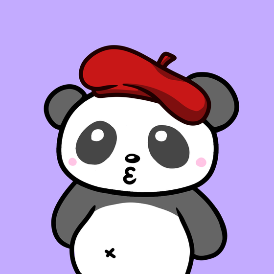 PPPandas #2359