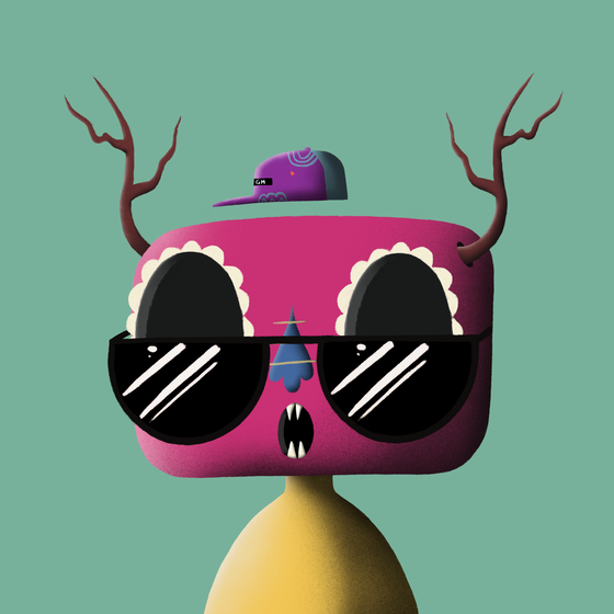Folksies #209