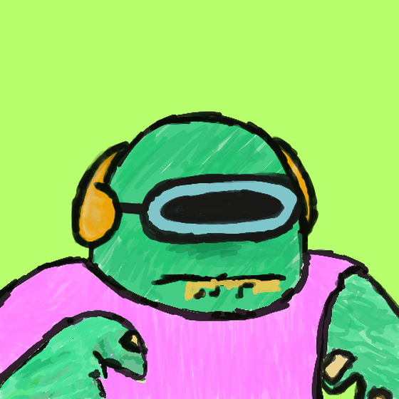 Kevin Everyday #1021