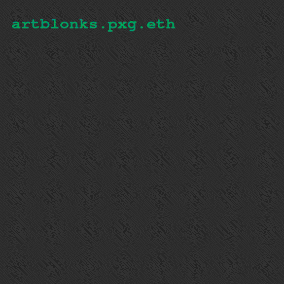 artblonks.pxg.eth