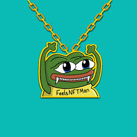 TiffPepe HD #2142