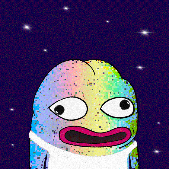 MoonPepe #1671